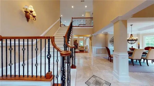 1114 Churchill Downs DR, Waxhaw, NC 28173