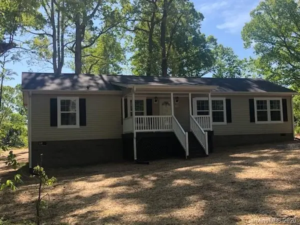 158 Belinda LOOP #42,  Statesville,  NC 28677