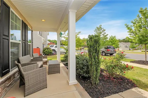 4008 Farben WAY, Fort Mill, SC 29715