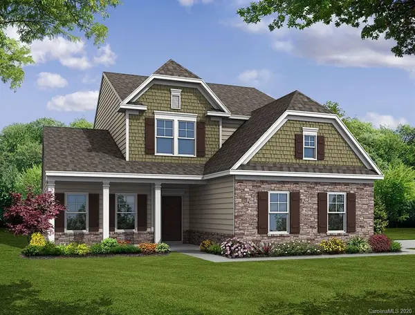 202 Bushney LOOP #Lot 29, Mooresville, NC 28115