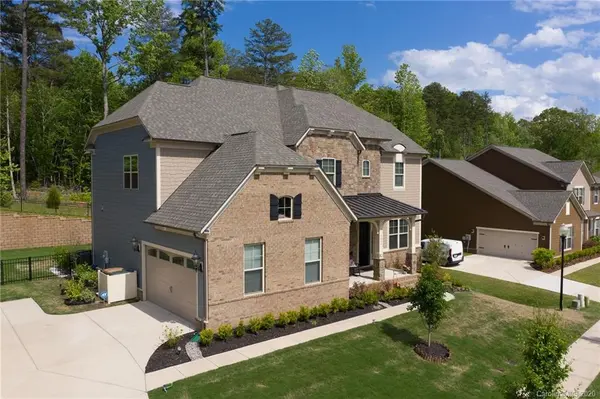 7006 Fallondale RD, Waxhaw, NC 28173