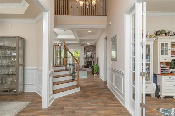7006 Fallondale RD, Waxhaw, NC 28173