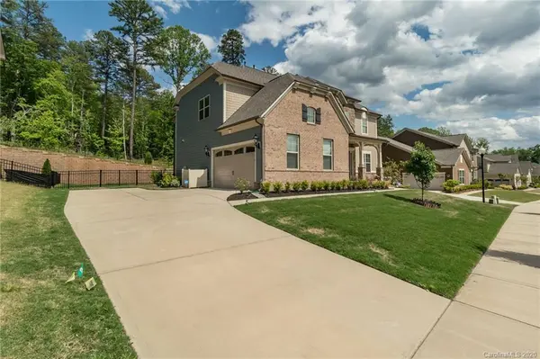 7006 Fallondale RD, Waxhaw, NC 28173