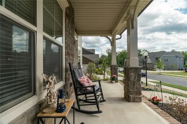 7006 Fallondale RD, Waxhaw, NC 28173