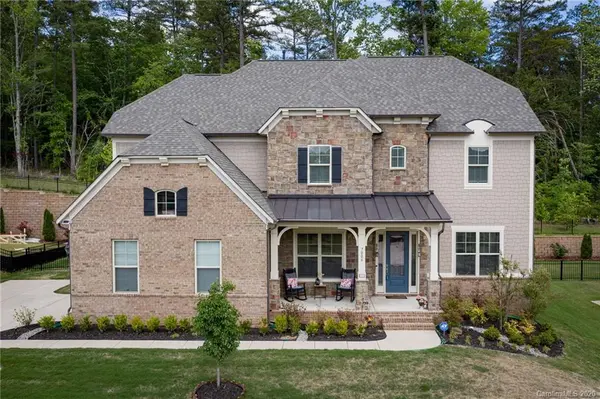 7006 Fallondale RD, Waxhaw, NC 28173