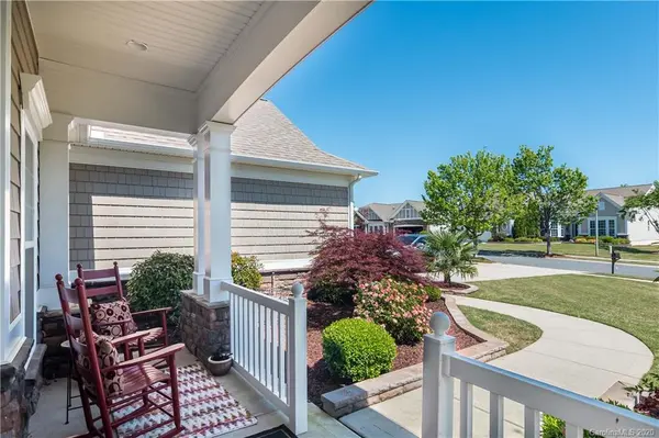 9015 Badlands CT, Indian Land, SC 29707