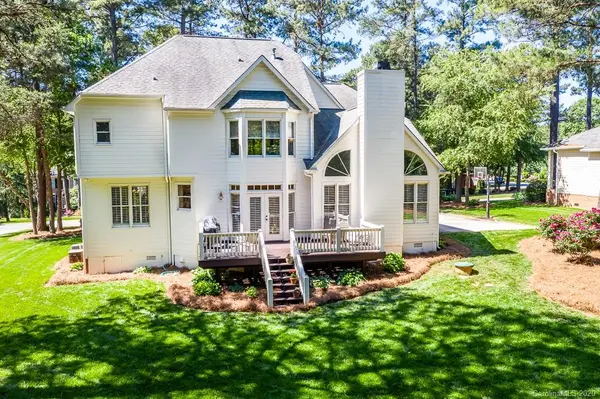 109 Jonquil CT, Mooresville, NC 28117