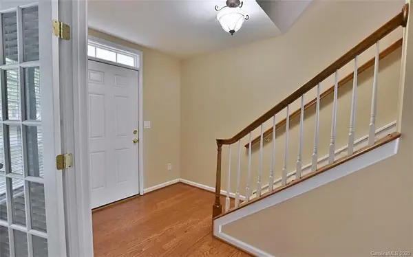 15748 Castle Watch AVE, Charlotte, NC 28277