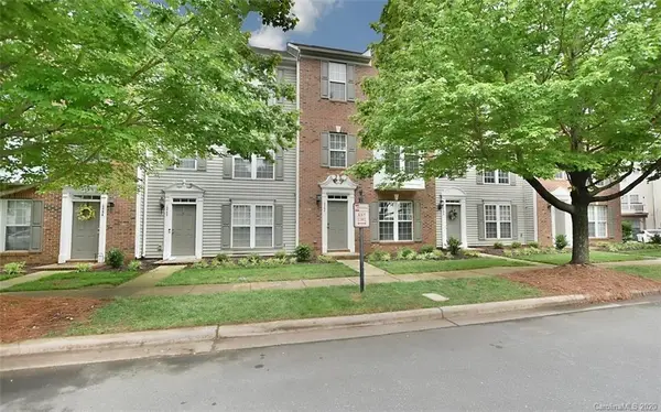 15748 Castle Watch AVE, Charlotte, NC 28277