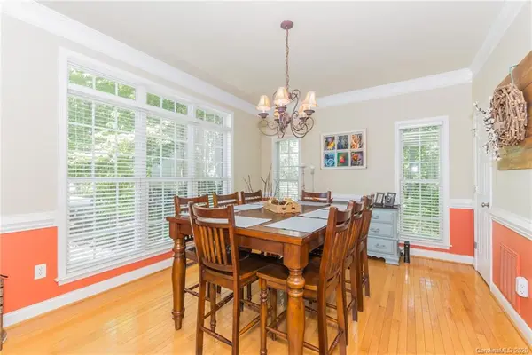 1318 Valhalla DR, Denver, NC 28037