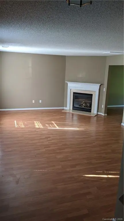 11234 Gold Pan RD, Charlotte, NC 28215