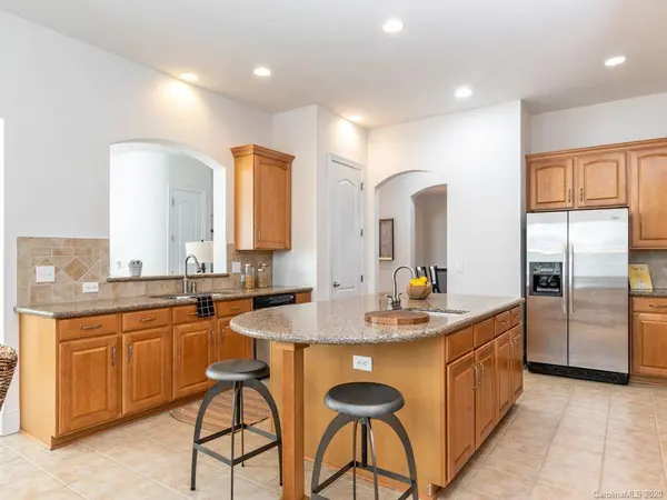 6501 Springs Mill RD, Charlotte, NC 28277
