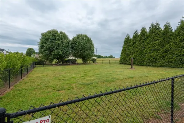 5063 Bethel Church RD, Hickory, NC 28602