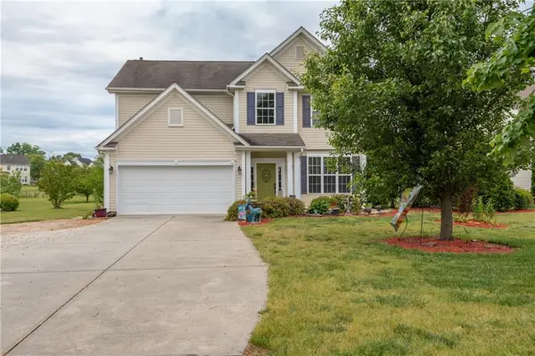 5063 Bethel Church RD, Hickory, NC 28602
