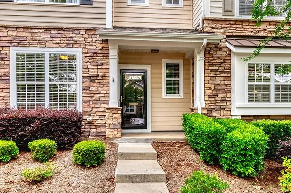 8008 Lynwood SQ, Waxhaw, NC 28173