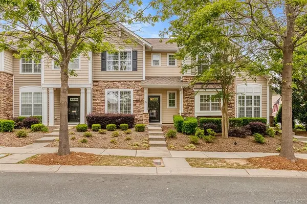 8008 Lynwood SQ, Waxhaw, NC 28173
