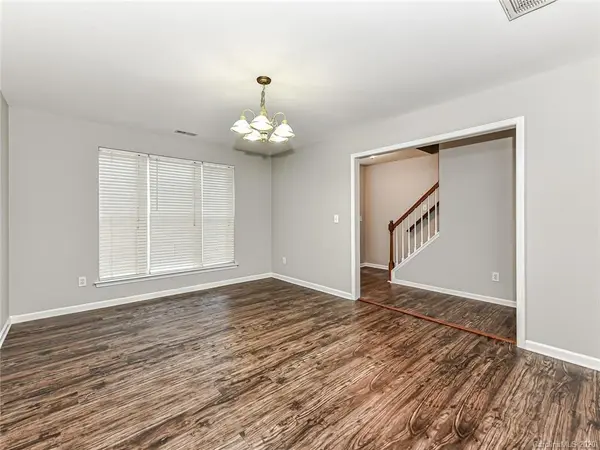 4415 Mariannes Ridge RD, Charlotte, NC 28273
