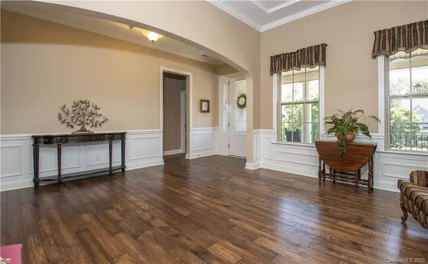 749 Pela Vista CT, Fort Mill, SC 29715