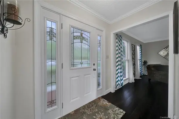 3152 Hitching Post LN, Rock Hill, SC 29732