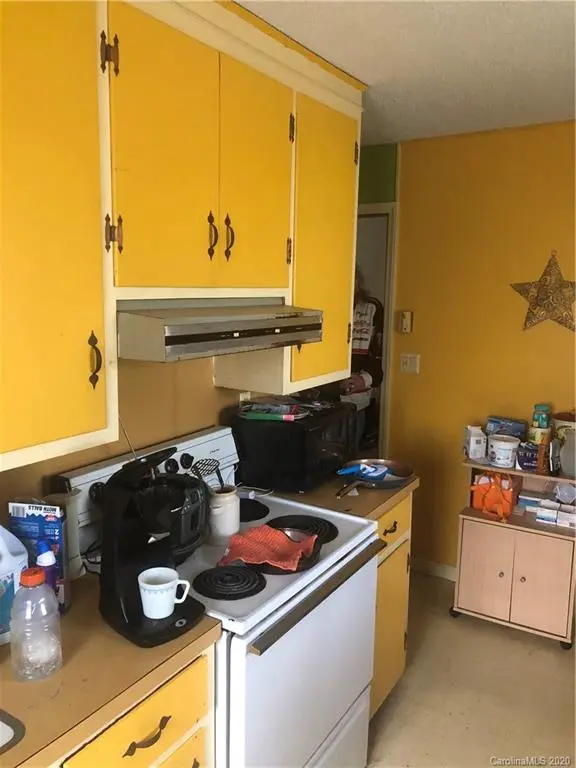 504/506 2nd ST, Spencer, NC 28159