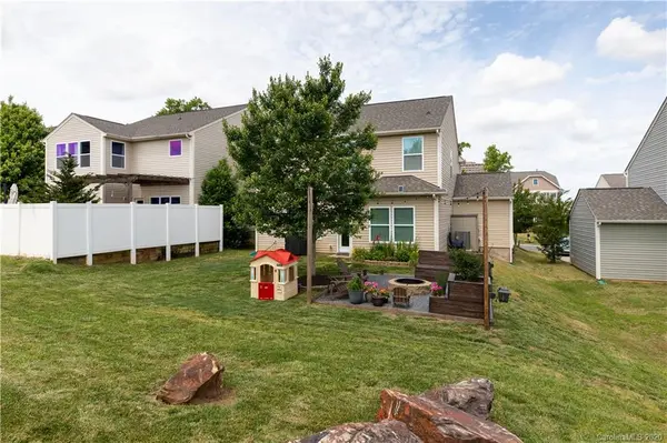 618 Dewey CT, Fort Mill, SC 29715