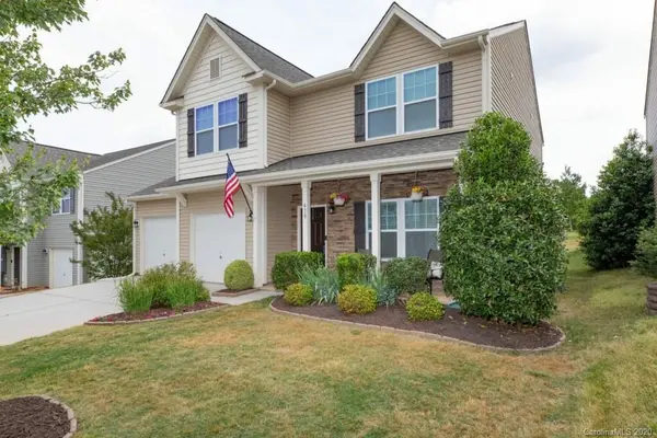 618 Dewey CT, Fort Mill, SC 29715