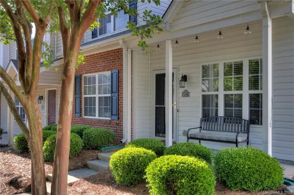 1523 Maypine Commons WAY, Rock Hill, SC 29732