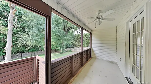 1035 Wilkerson ST, Belmont, NC 28012
