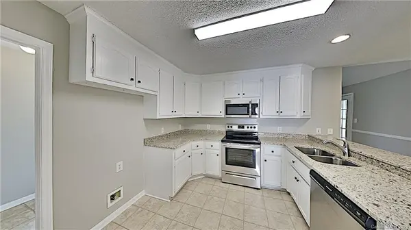 1035 Wilkerson ST, Belmont, NC 28012