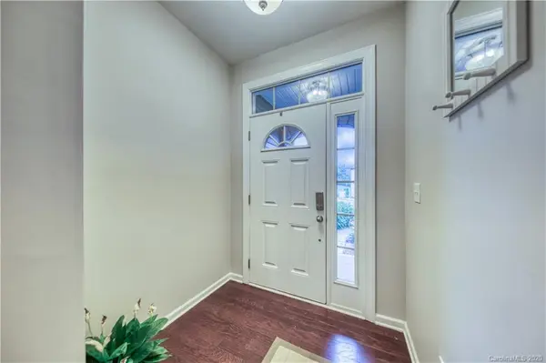 1227 Bhaltair LN, Fort Mill, SC 29708
