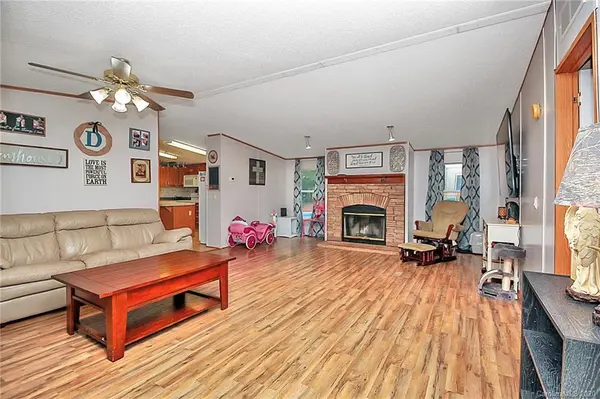 753 Preston Brooks DR, Catawba, SC 29704