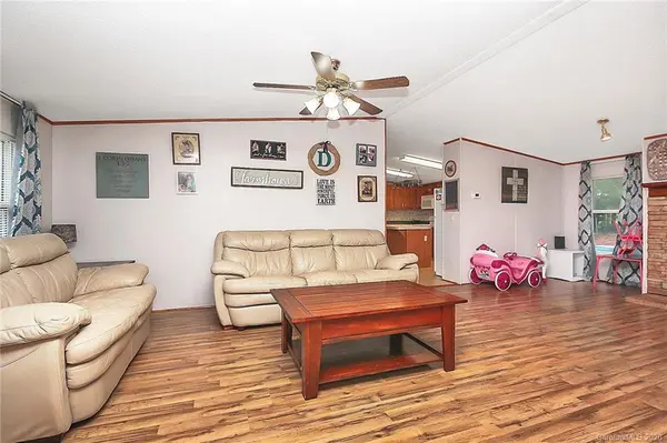 753 Preston Brooks DR, Catawba, SC 29704