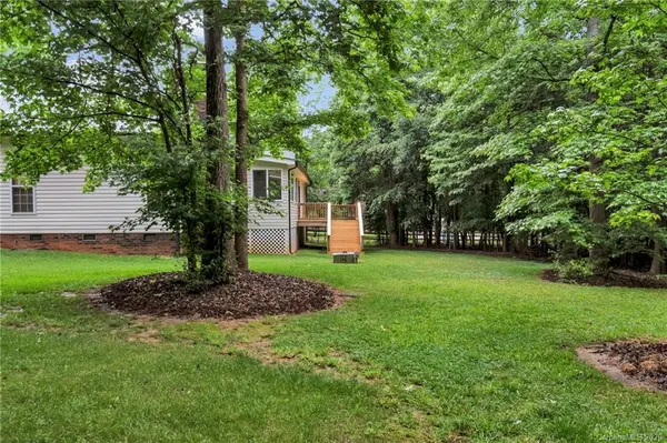 101 Bexley CT, Waxhaw, NC 28173