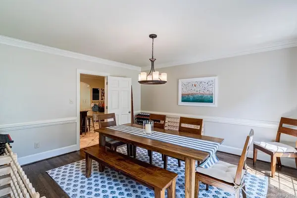 5200 Hillingdon RD, Charlotte, NC 28226