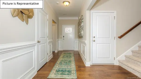 3075 Lydney CIR, Waxhaw, NC 28173