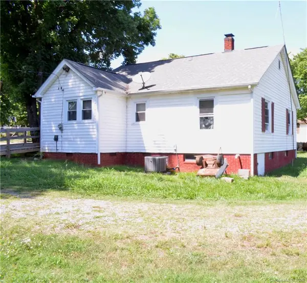 144 Robbins ST SW, Concord, NC 28025