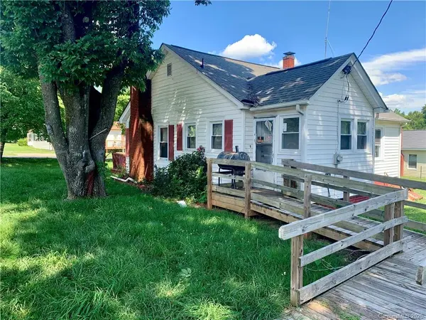 144 Robbins ST SW, Concord, NC 28025