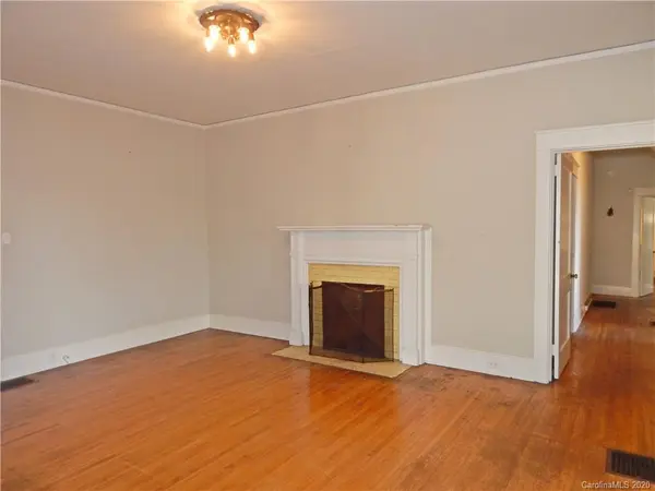 939 Charlotte AVE, Rock Hill, SC 29730