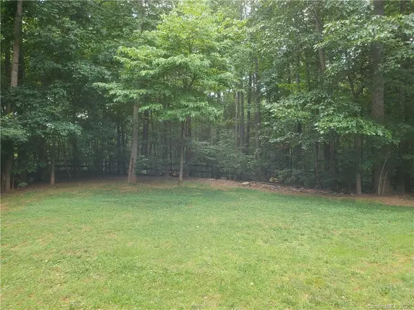 1097 Wood Creek CIR, China Grove, NC 28023