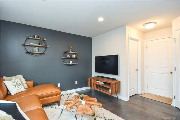 181 Summit AVE, Charlotte, NC 28203