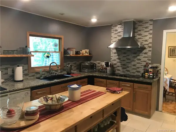 7818 Landsford RD, Monroe, NC 28112