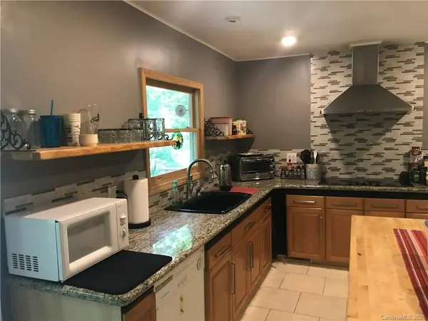 7818 Landsford RD, Monroe, NC 28112