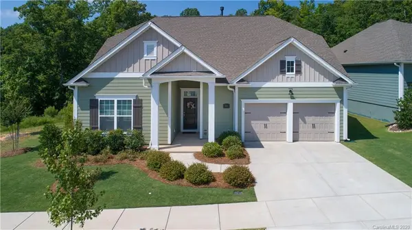 1917 Felts Pkwy, Fort Mill, SC 29715