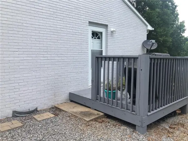 4656 Knight ST, Lenoir, NC 28645