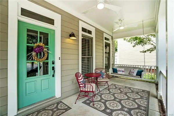 747 Julia ST, Fort Mill, SC 29708