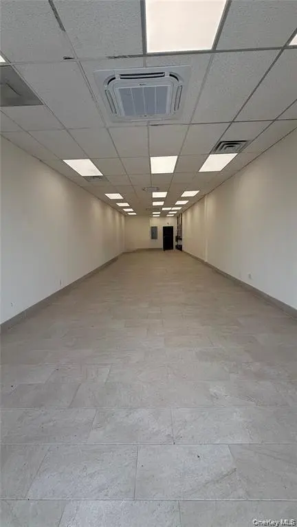 131-14 Merrick Blvd BLVD, Saint Albans, NY 11412