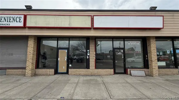 131-14 Merrick Blvd BLVD, Saint Albans, NY 11412
