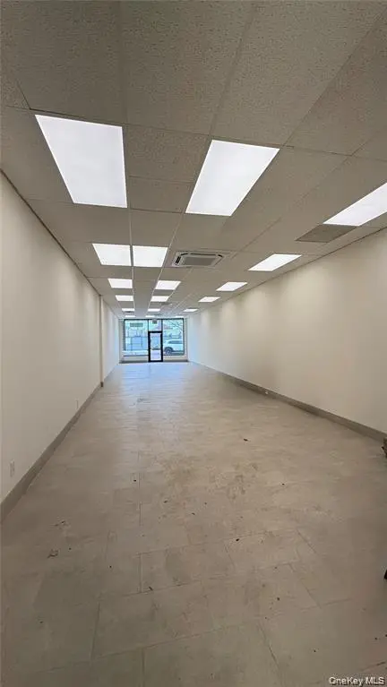 131-14 Merrick Blvd BLVD, Saint Albans, NY 11412