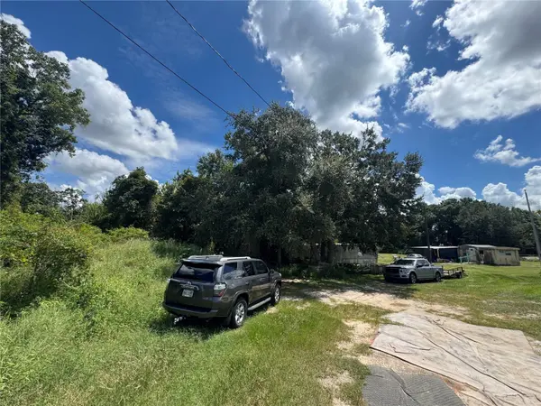 3920 CROFFORD AVE, Haines City, FL 33844