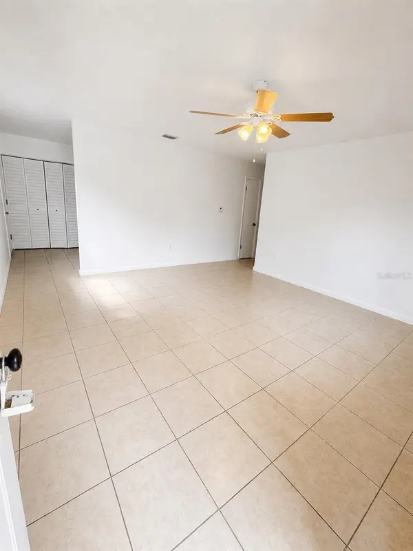 1632-1632 NE 71ST PL, Ocala, FL 34479